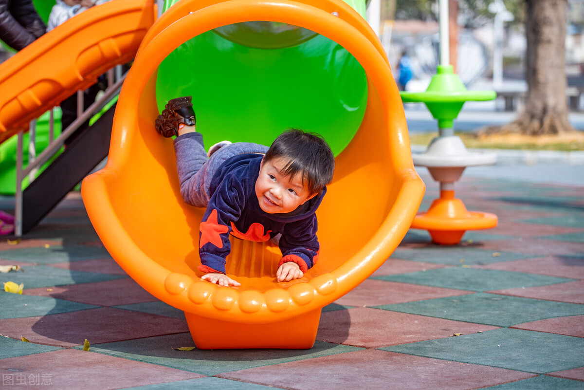 厦门免费景点大全排行榜前十名,厦门旅游景点大嶝岛攻略自由行