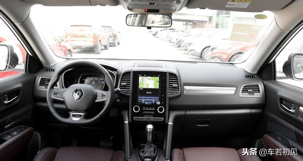 盘点那些外观相似的车型,盘点那些非常相似的车型