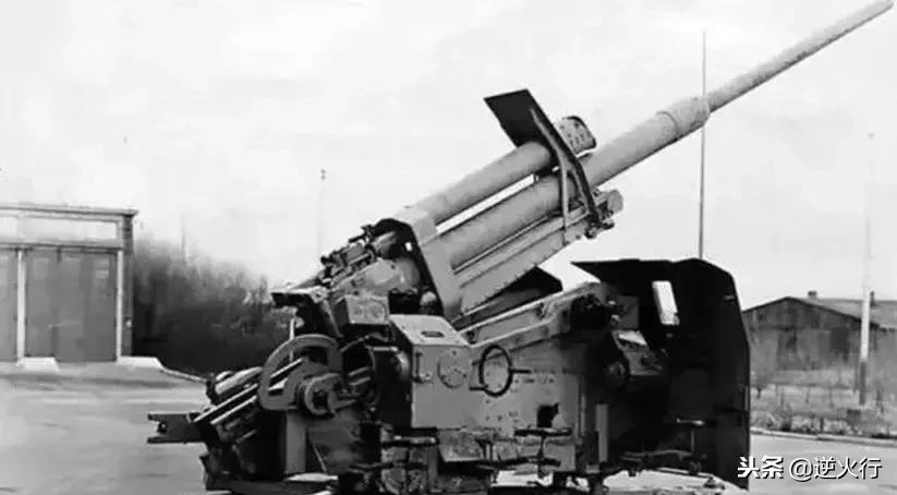 二战丘吉尔有多厉害,丘吉尔对抗纳粹用什么