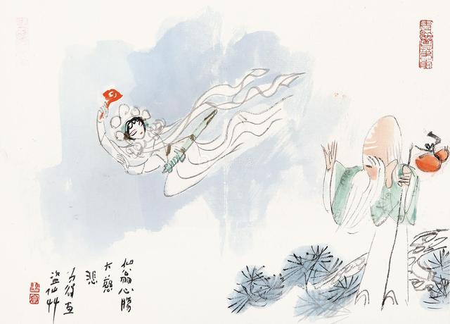 下弦月从哪边升起,下弦月的声音