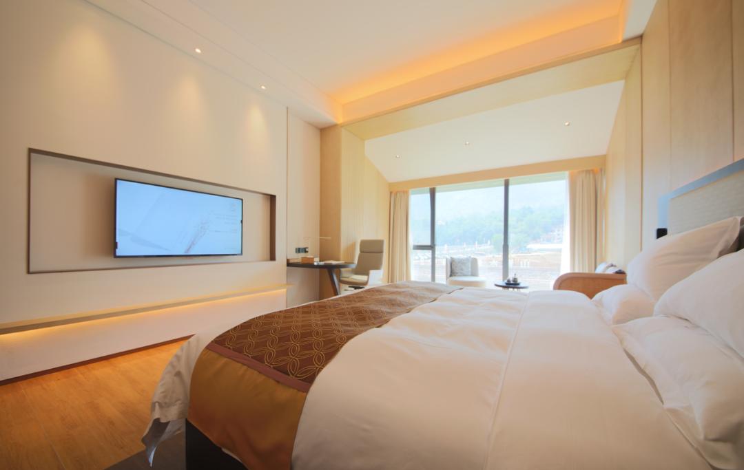 端午节粽享时光,粽叶飘香共度浓情端午节