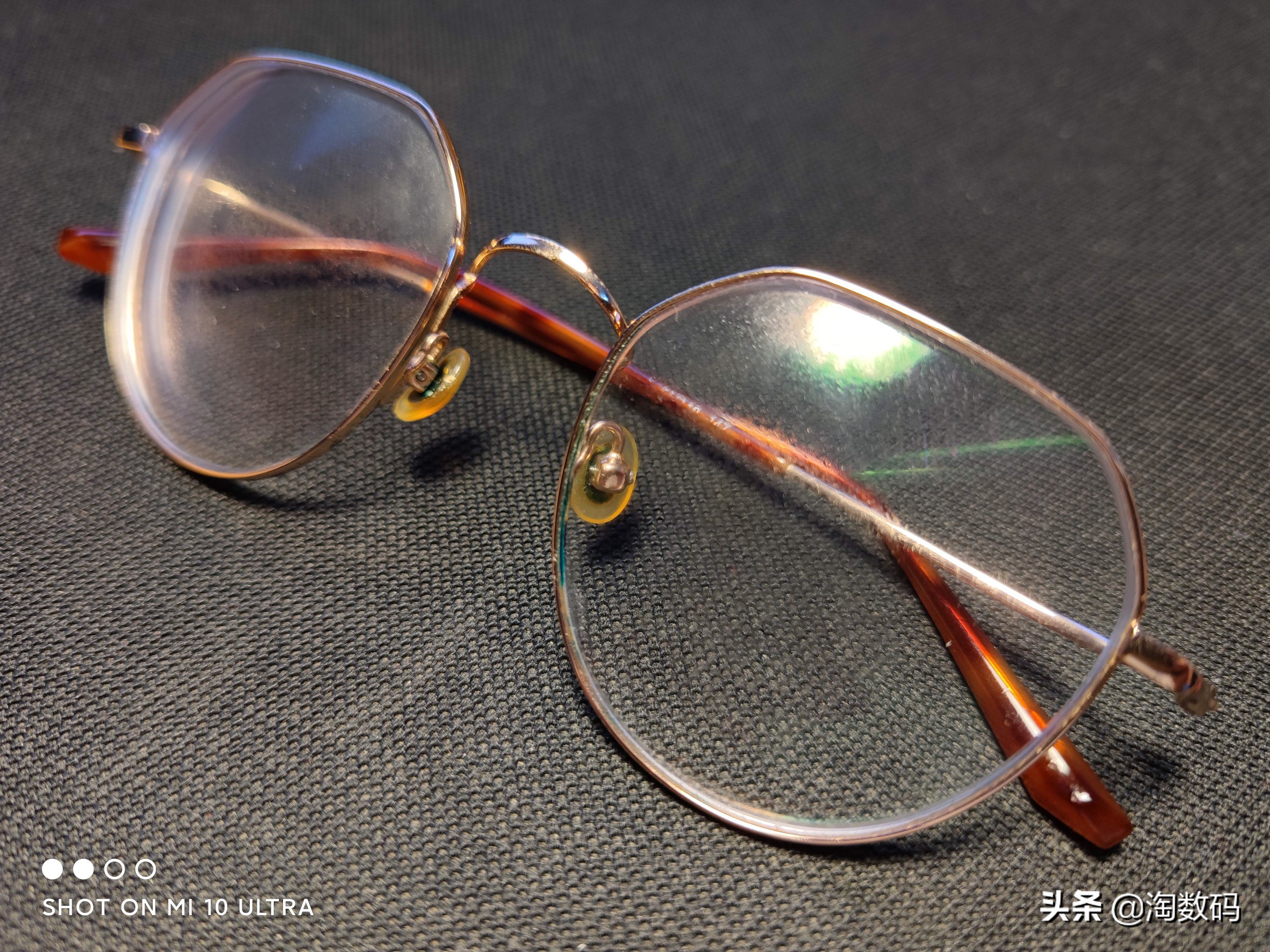 超声波眼镜清洗机是不是智商税,超声波清洗机是智商税嘛