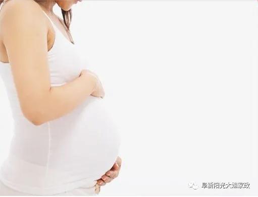 备孕吃叶酸有什么忌口的吗,备孕吃叶酸有什么忌口吗女性