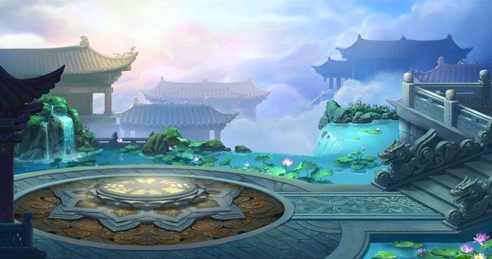 游戏代理是怎么赚钱的？如何代理游戏