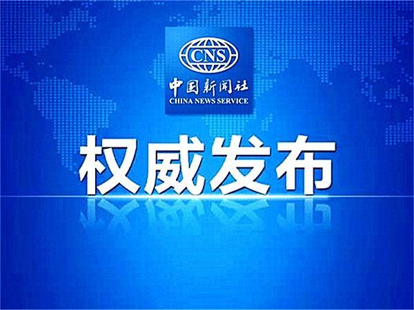 校园体育文化建设路,小学体育特色学校建设