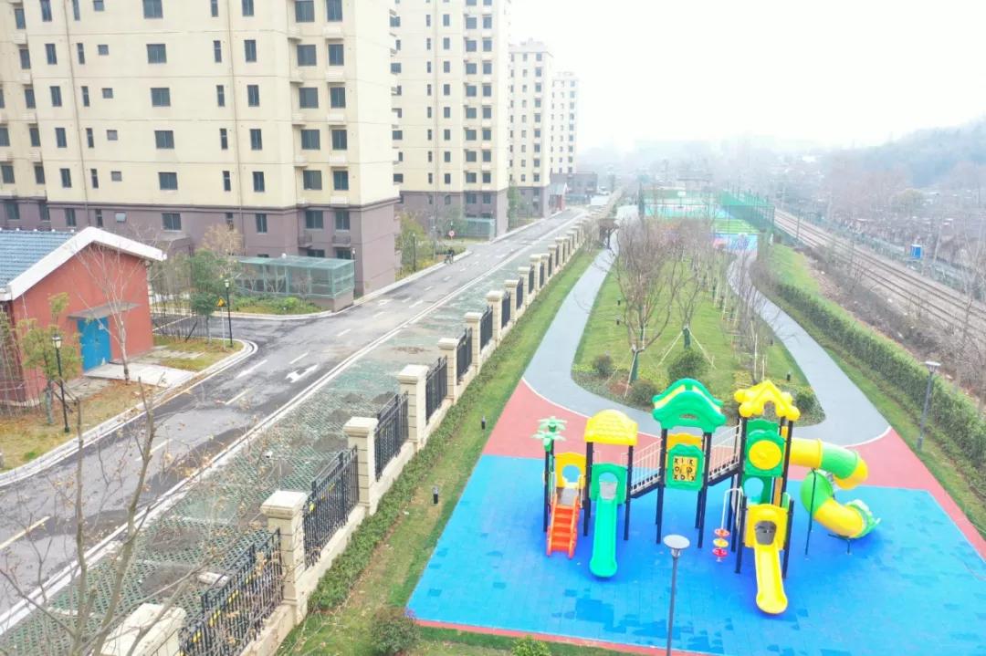 又一处即将开放的休闲旅游景点,又一个好玩的地方