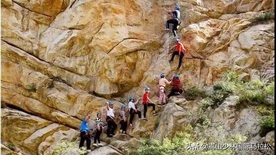 确认过眼神你就是我要遇上对的人,确认过眼神你就是我的人