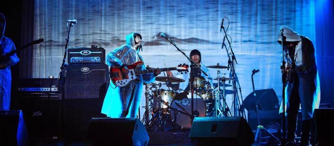 上海草莓基地挖草莓苗,超级草莓上海