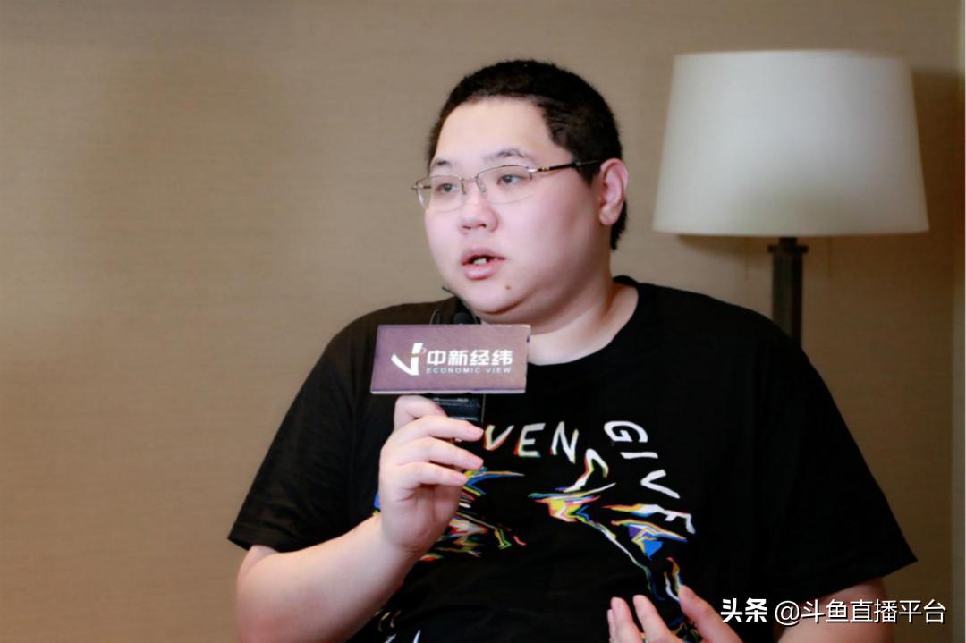 pdd吐槽当年的自己,pdd说自己的历程