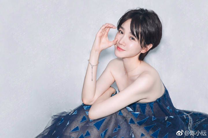 如懿传惢心结婚在几集,如懿传四阿哥与惢心