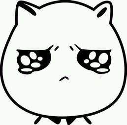 暗恋的女生向你借钱,暗恋的女生跟我借钱怎么回事