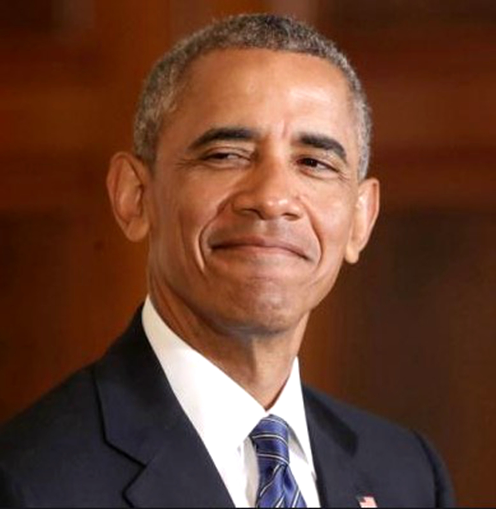 第一任到第四十六任美国总统,历史上最糟糕的5位美国总统