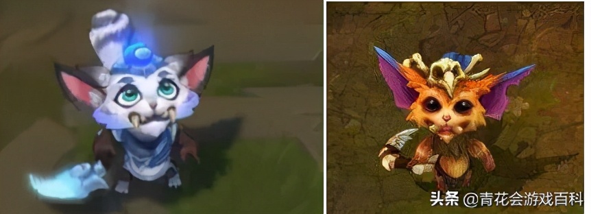 游戏基础知识——浅谈游戏中“付费内容”的设计本质