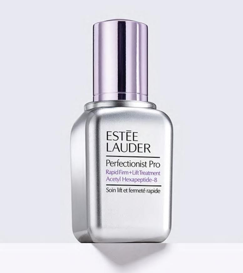 雅诗兰黛护肤品测评种草 (雅诗兰黛护肤系列好用抗老)