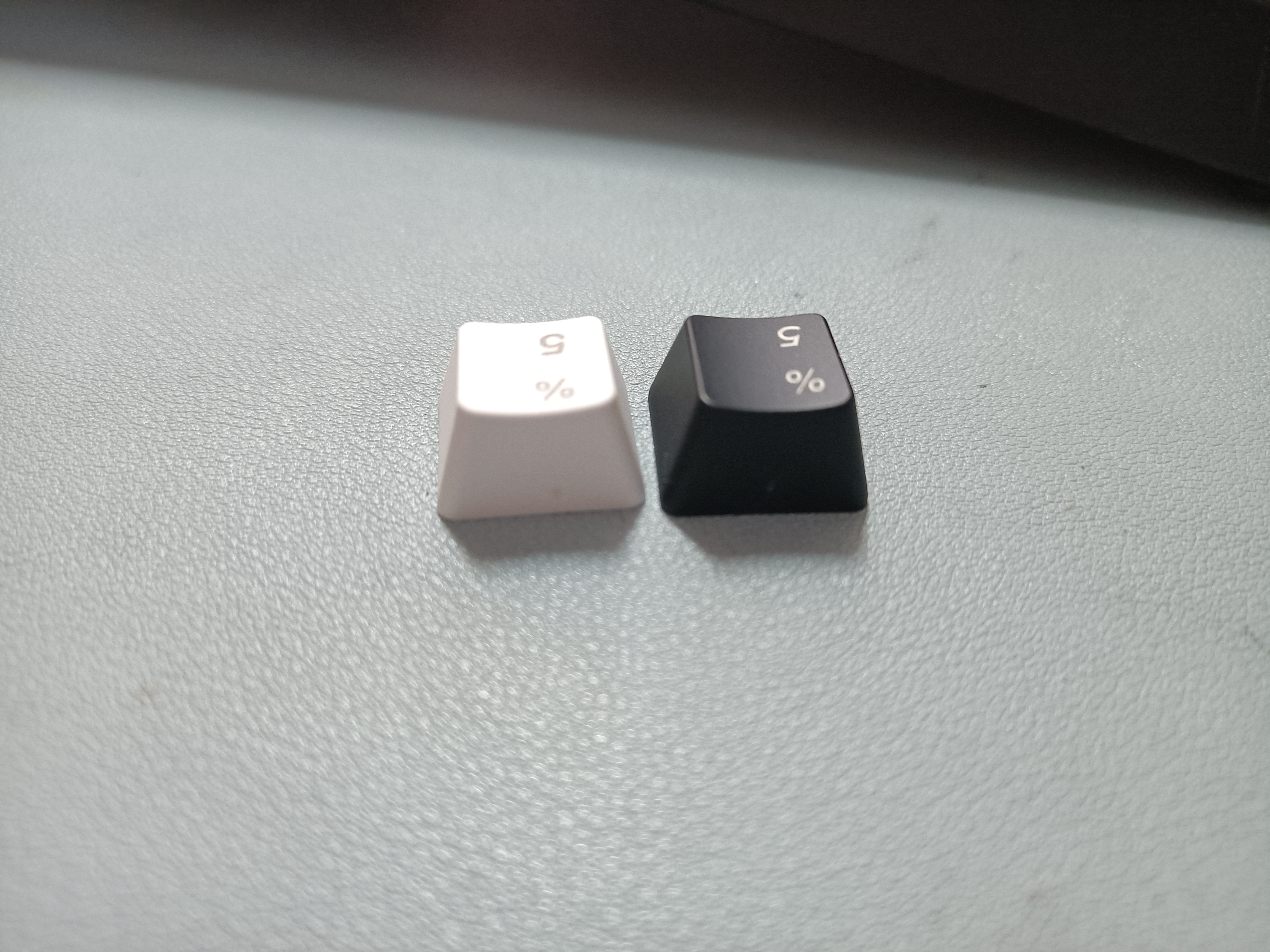 800-1000价位键盘,filco键盘圣手怎么样