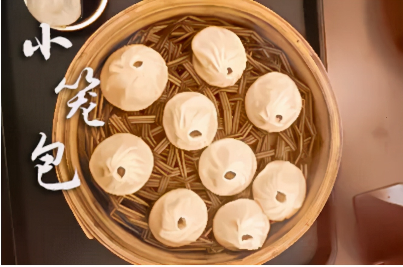 湖北高校美食,武汉大学高校美食