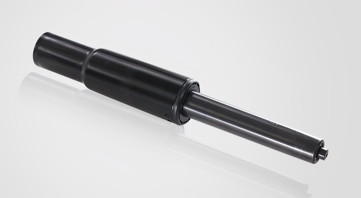 10档升降可躺便携椅,13挡调节靠背躺椅