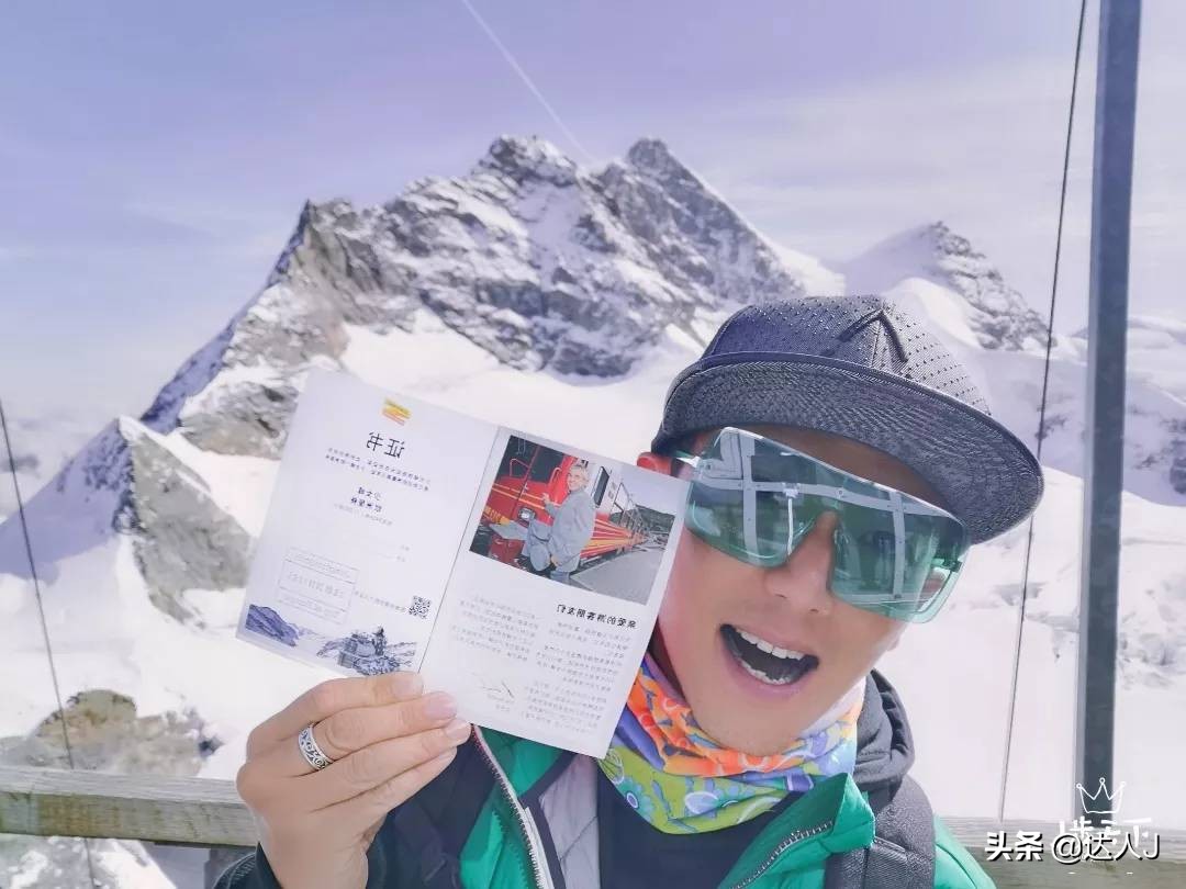 跟着小天玩游戏,跟着小天去旅行