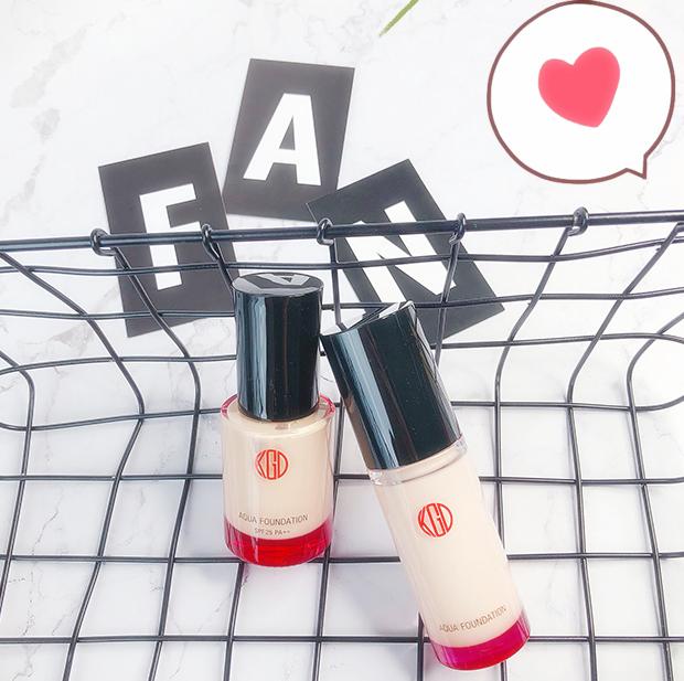 susan苏的颜值巅峰,susan苏化妆