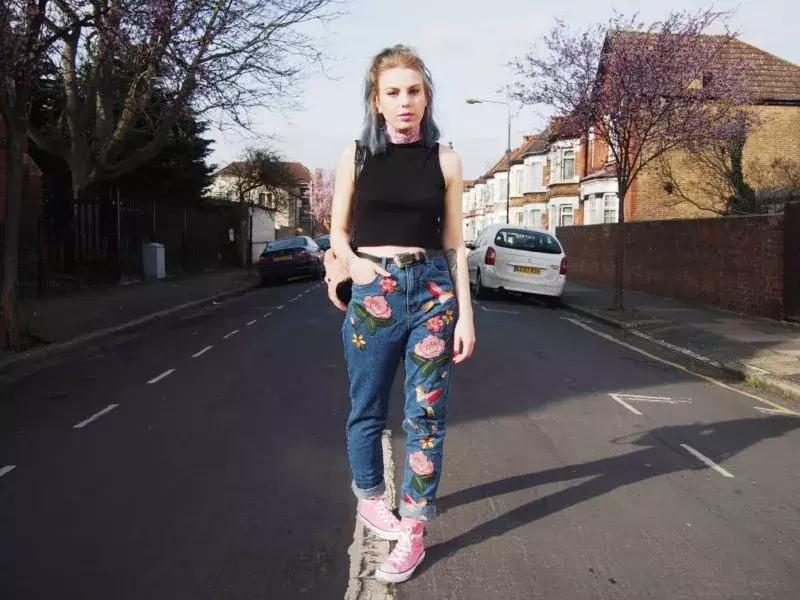 匡威1970s现在还火吗,匡威1970s为什么这么多人买