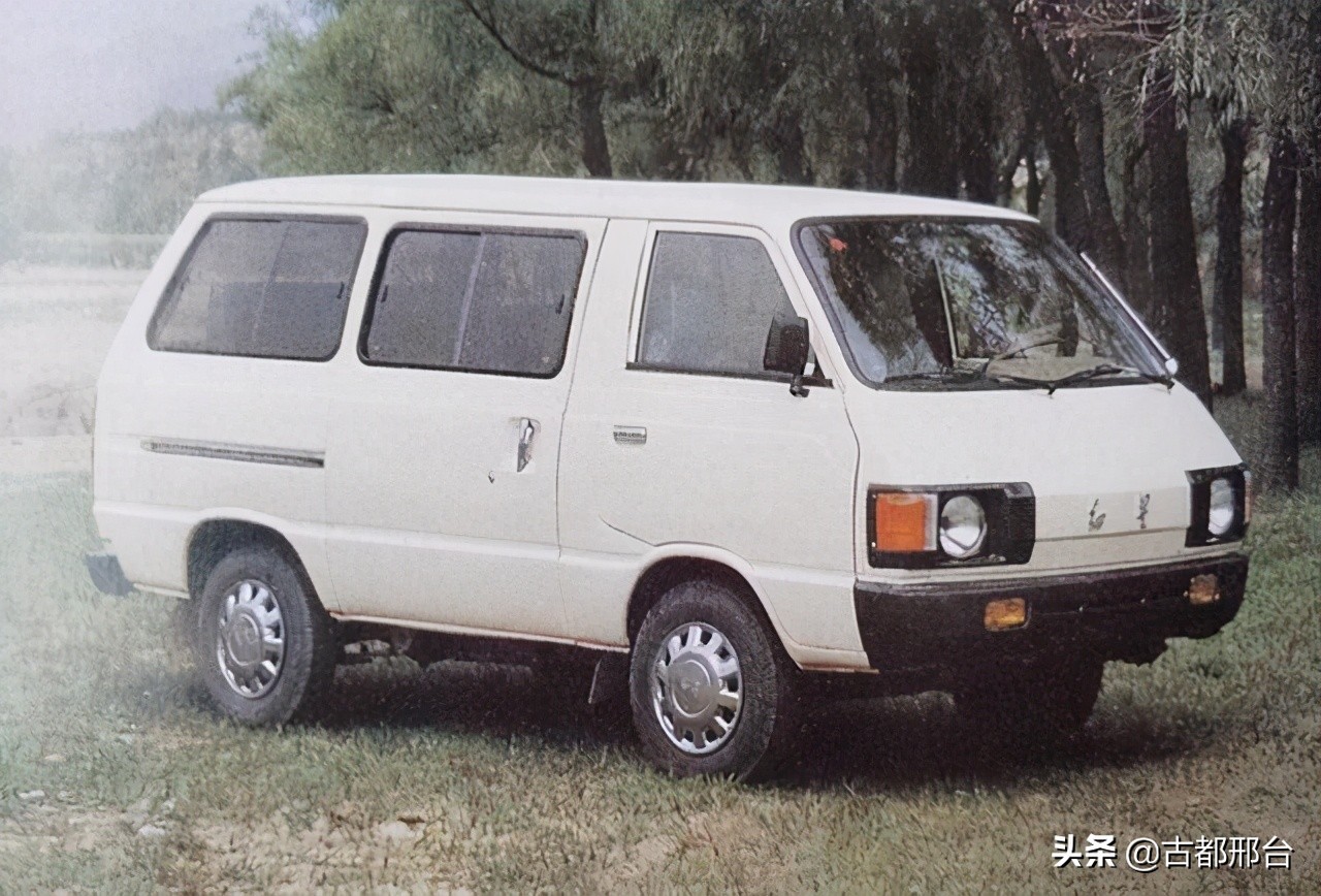 邢台红星汽车制造厂现在还生产吗,邢台原来的红星汽车厂在哪里