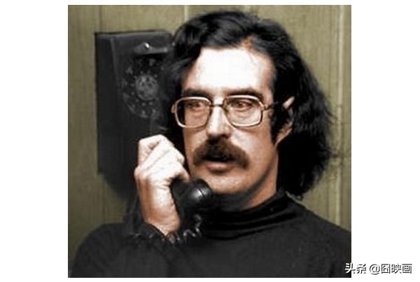 世界上顶级十大黑客有哪些,世界十大黑客宗师