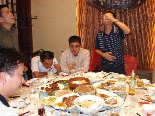 不想在工厂打工应该做什么行业好,在工厂里干什么职业最吃香