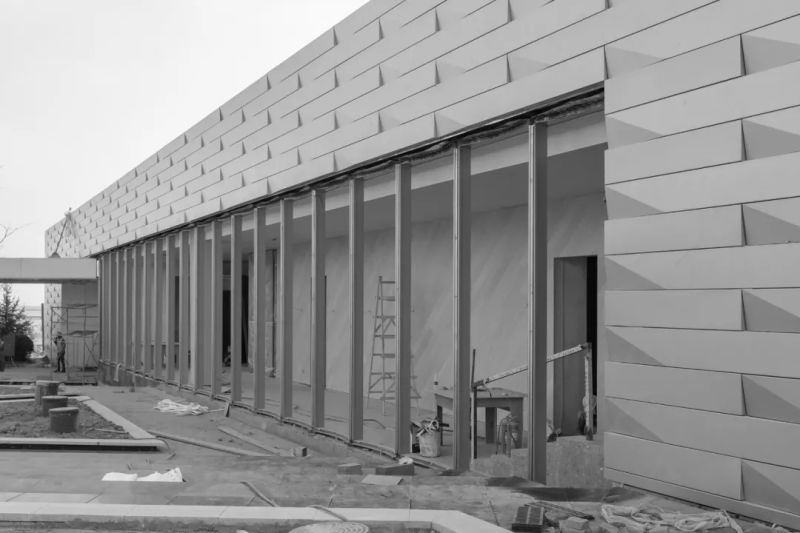 大连万科翡翠都会,大连万科翡翠都会入户大堂