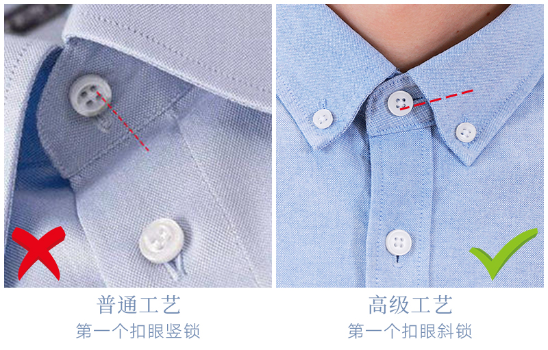 男人夏天潮流穿搭,男士穿搭30岁轻熟风夏天t恤