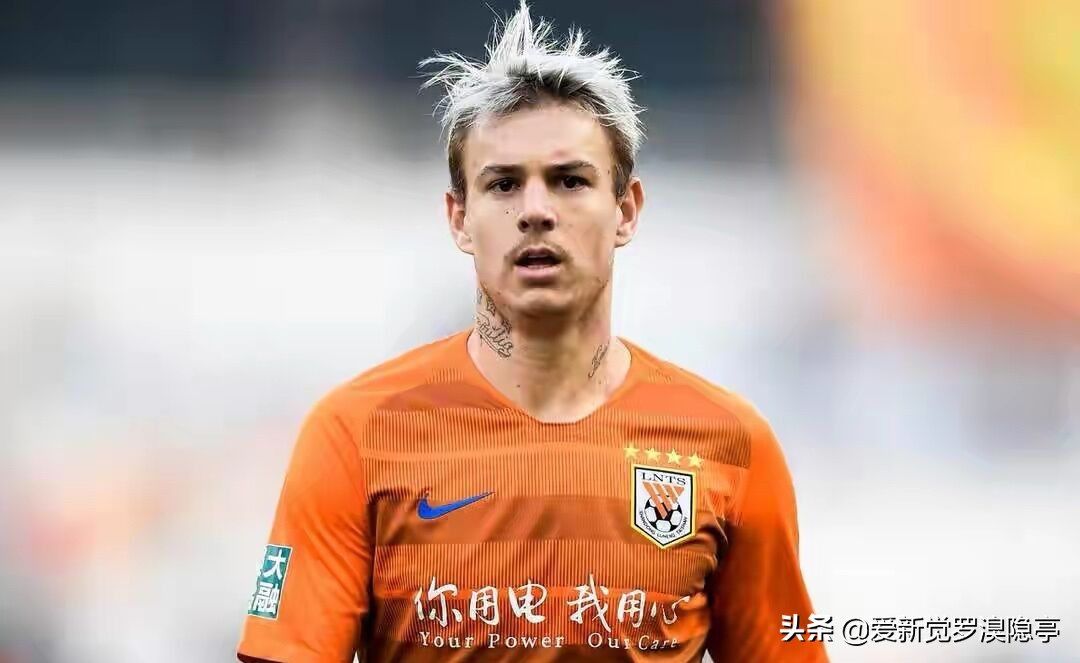 山东泰山为什么被取消亚冠赛资格,山东泰山队为什么被取消亚冠资格