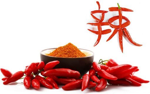 鼻子上都是黑头还有点肿,鼻子上很多颗粒黑头