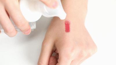 自制洗手液用什么最好,洗手很重要胜过吃补药