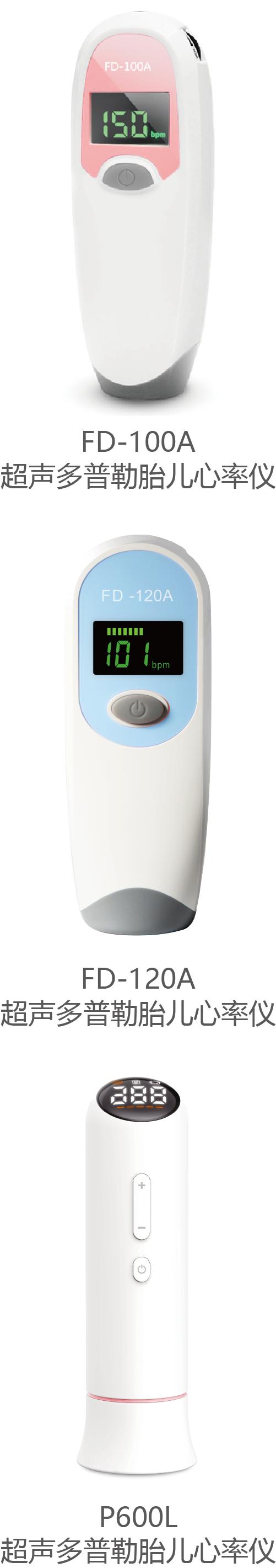 2021广州国际健康保健博览会,2019国际健康保健产业博览会