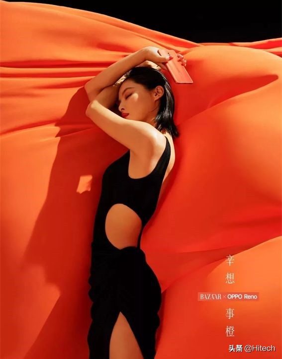 探讨你眼中的感官营销,嗅觉感官营销