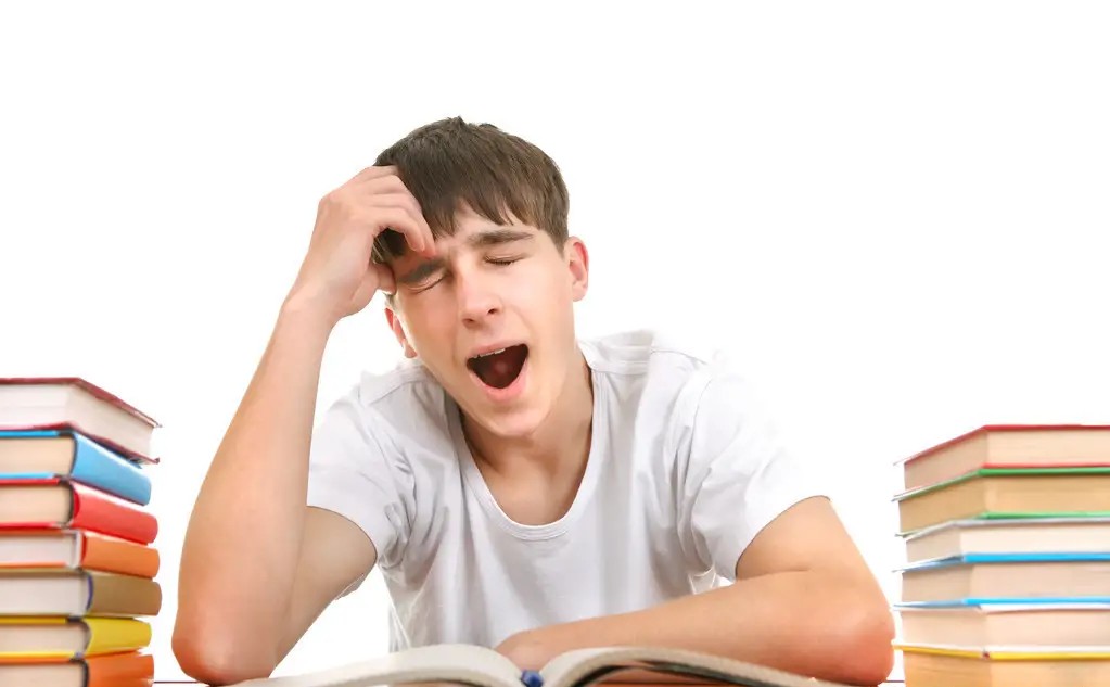 活着就是要快快乐乐,我开开心心快快乐乐的活着说说