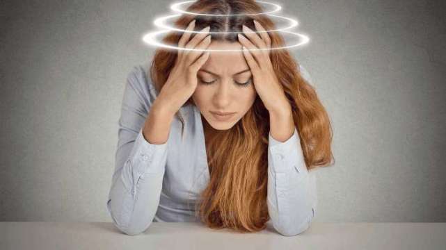 如何预防乳腺增生的最好方法,详解乳腺增生的预防方法