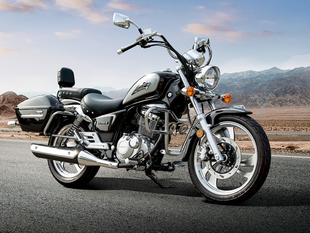 这几款车照样可以翻山越岭,这几款车绝对有你意想不到的配置