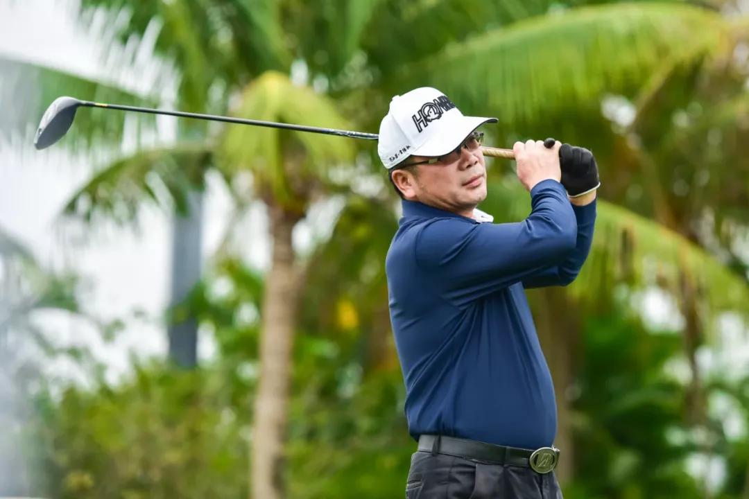 湖南省潇湘杯篮球赛,湖南省潇湘杯2023篮球赛