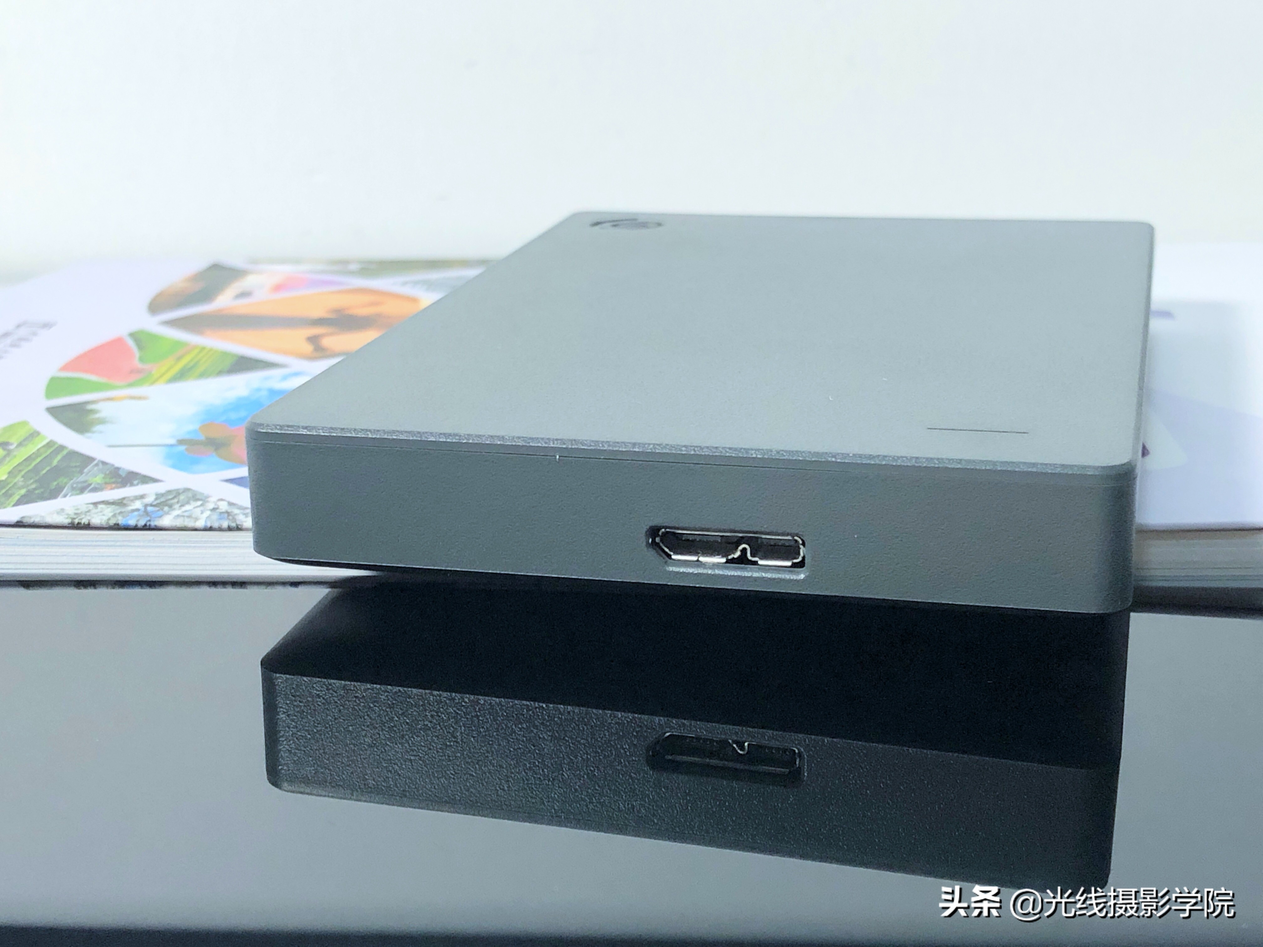 希捷2t固态移动硬盘,希捷1tb移动硬盘使用方法