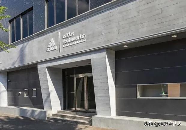 濂ヨ繍浼氬欢杩熷杩愬姩鍝佺墝鏈夊奖鍝嶅悧,濂ヨ繍瀵规疆娴佽涓氱殑褰卞搷