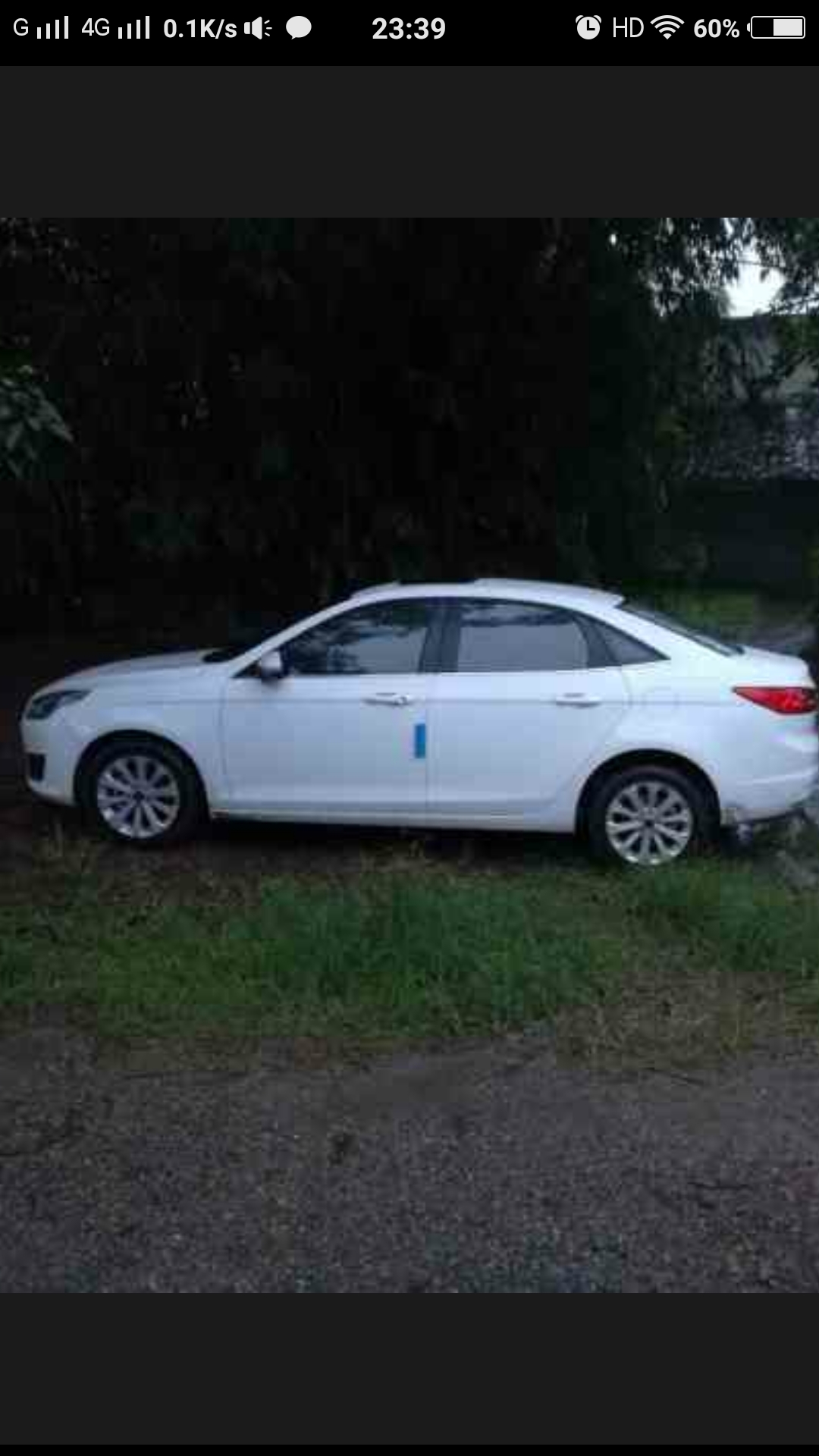 1.2和1.5排量哪个省油,1.2排量和1.0排量哪个省油