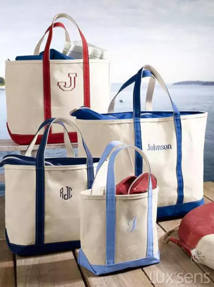 了解名牌包包,了解各种品牌的包包