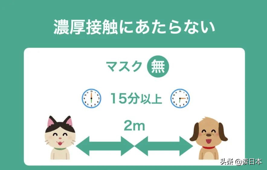 魔幻2020视频,魔幻2020结束后你想去哪里呢