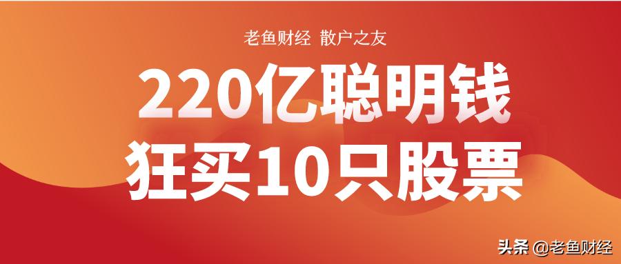 小盘股高潜力推荐,40只低价小盘股