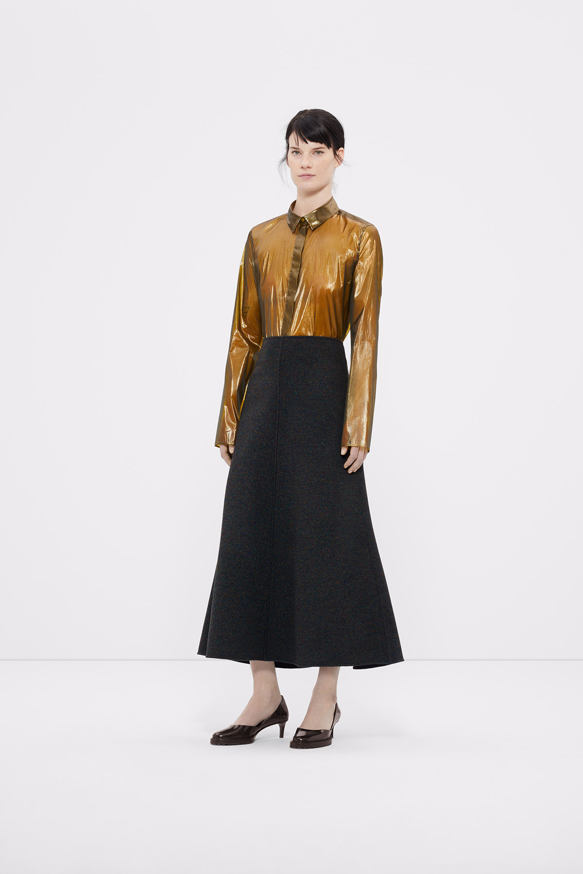 hm到底好不好,hm的缺点