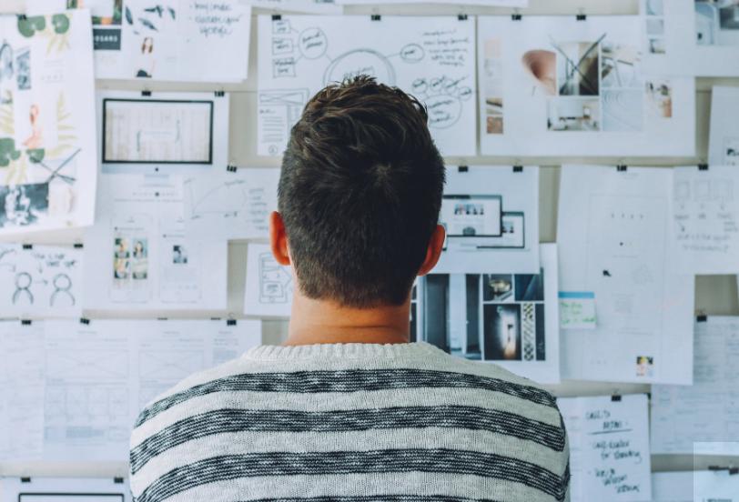 三八女王节值得购买吗,三八女王节品牌营销创意