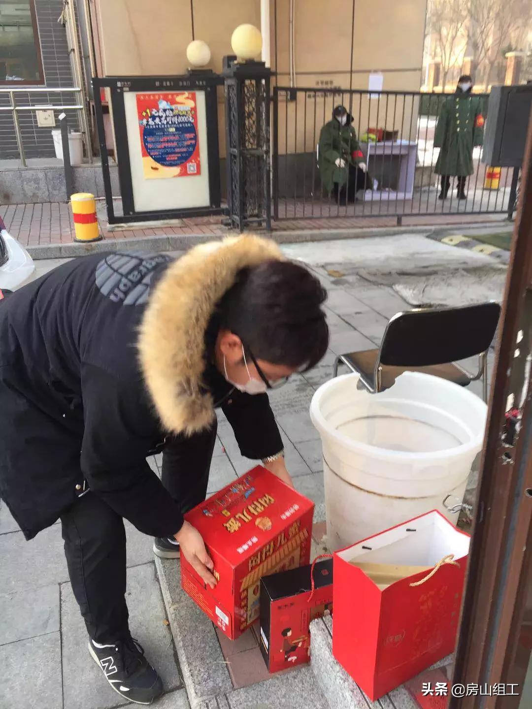 战疫情令人感动视频,战疫情感动视频