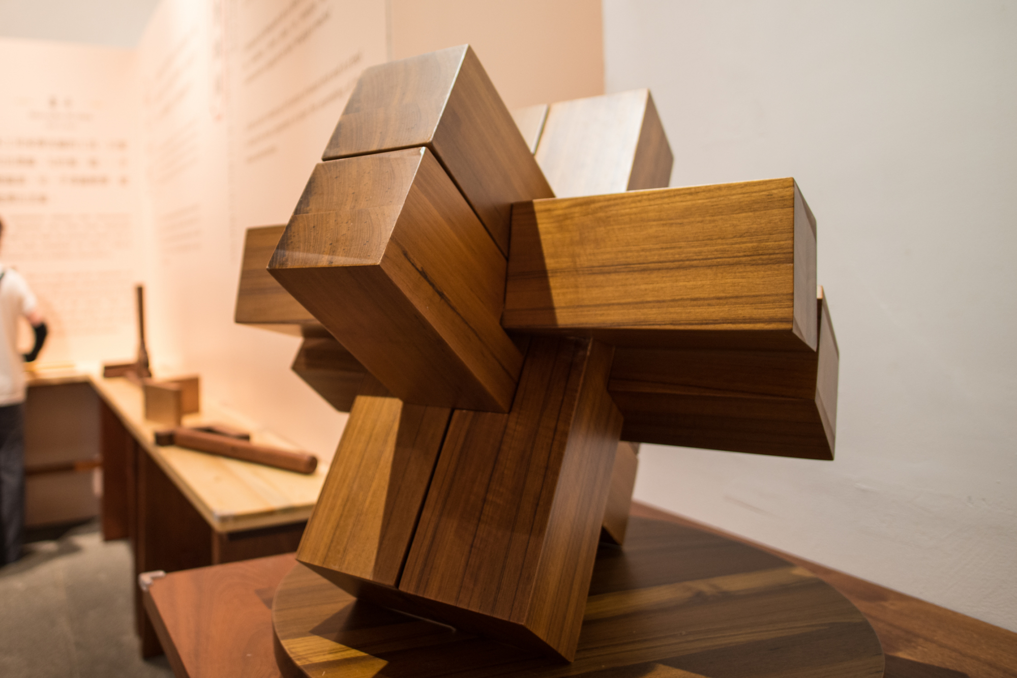 世界最美市政厅,世界上最美的风景高楼大厦