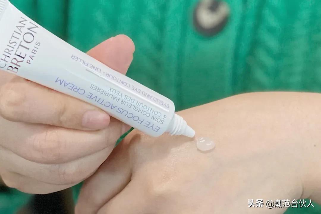 又上档次又不贵又小众品牌,不值得买的爆款国货