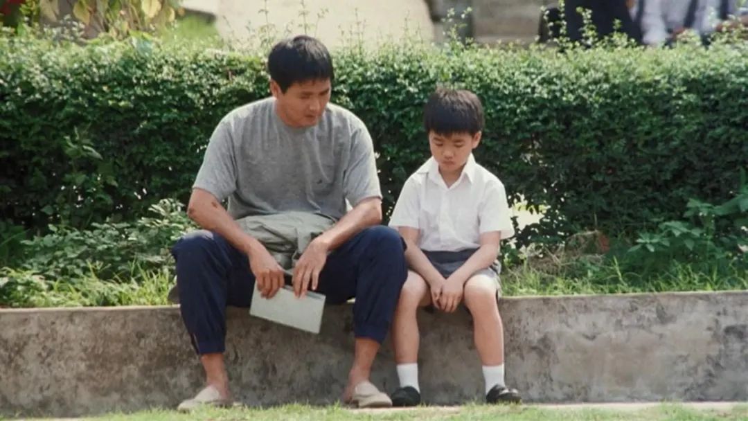 监狱风云2发哥逃狱,监狱风云2发哥是监狱的老油条